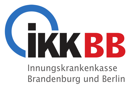 Logo IKKBB