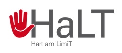 Logo des Projekts HaLt