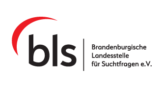 BLS e.V. Logo
